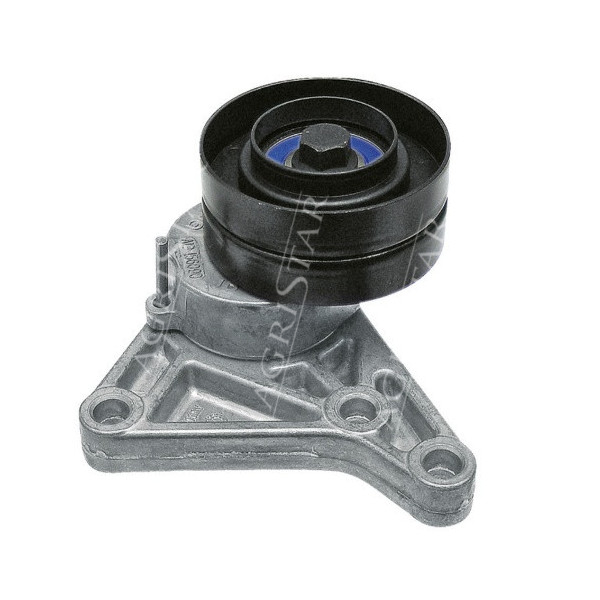 Napinacz paska John Deere rolka 6310 6410 6510 6610 6710 6810 6910
6320 6420 6520 6620 6720 6820 6920 6630 6730 6830 6930