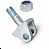 Uchwyt odciągu do ramienia łapy Case
Maxxum 5120, 5130, 5140, 5150
MX80-100-110-120-135

McCormick
MTX