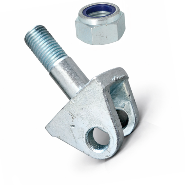 Uchwyt odciągu do ramienia łapy Case
Maxxum 5120, 5130, 5140, 5150
MX80-100-110-120-135

McCormick
MTX
