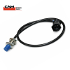 Czujnik indukcyjny obrotów 84036826 84058854 New Holland TF76, TF78, TX 62, TX 63, TX 64, TX 65, TX 66, TX 67, TX 68