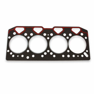 SUS2047 Kopfdichtung