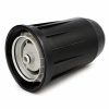 Filtr hydrauliczny John Deere 5070M, 5080M, 5090M i 5100M
SJ11784, RE283231, P567145, SH66239, SJ11792