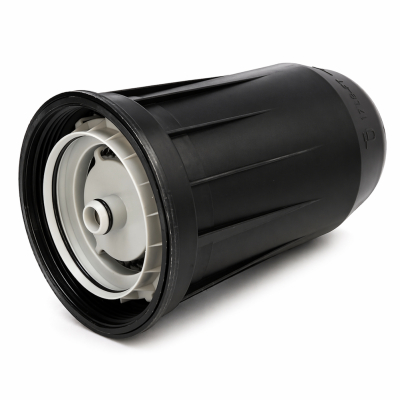 Filtr hydrauliczny John Deere 5070M, 5080M, 5090M i 5100M
SJ11784, RE283231, P567145, SH66239, SJ11792