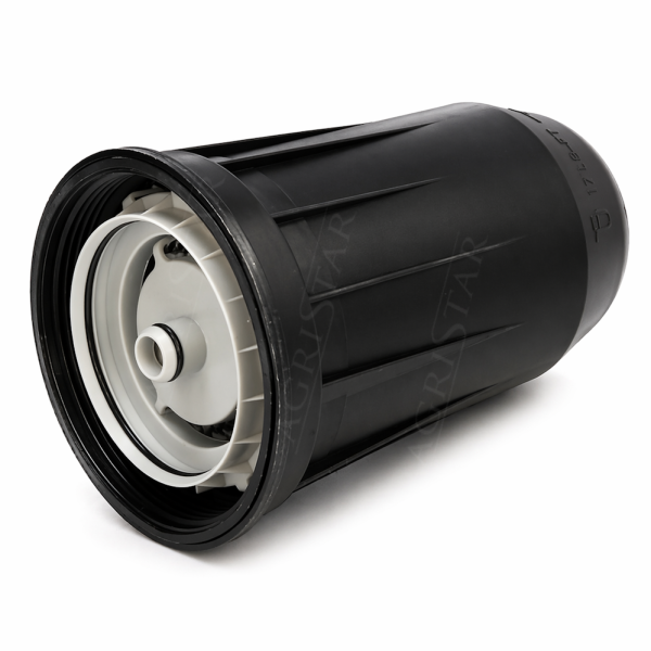 FHY1078 Hydraulikfilter, Getriebe SJ11784, RE283231, SH66239