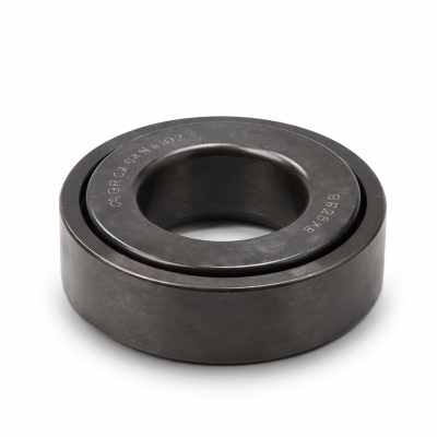 Łożysko czopu sworznia zwrotnicy koła Case
Magnum 235-260 MXM 120-180 Puma New Holland           
T7 T8 TM