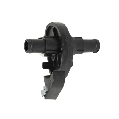 KLI1421 Heizungsventil JCB 932/10121