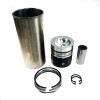 SCY1016 Motorreparatursatz 98,48 mm