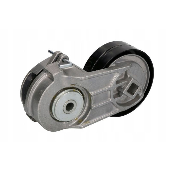 Napinacz paska wentylatora John Deere 6155M, 6155R, 6175M, 6175R, 6190R, 6195M, 6195R 6210R, 6215R, 6230R, 6250R
8300, 8400