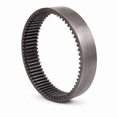 PON4816 Innenzahnrad