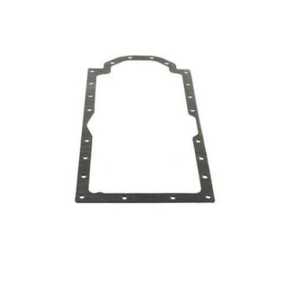 SUS2405 Uszczelka misy 4c Case