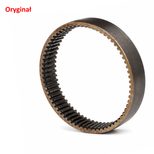 PON4816 Innenzahnrad