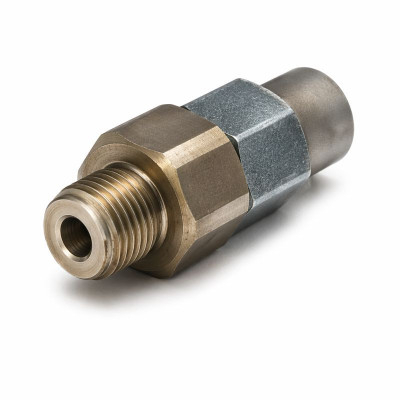 Zawór ciśnienia listwy Common Rail Perkins 1104 1106 Massey Ferguson 5455 5460 5465 5475 6445 6455, 6465 6475 6480 7465 2658A301