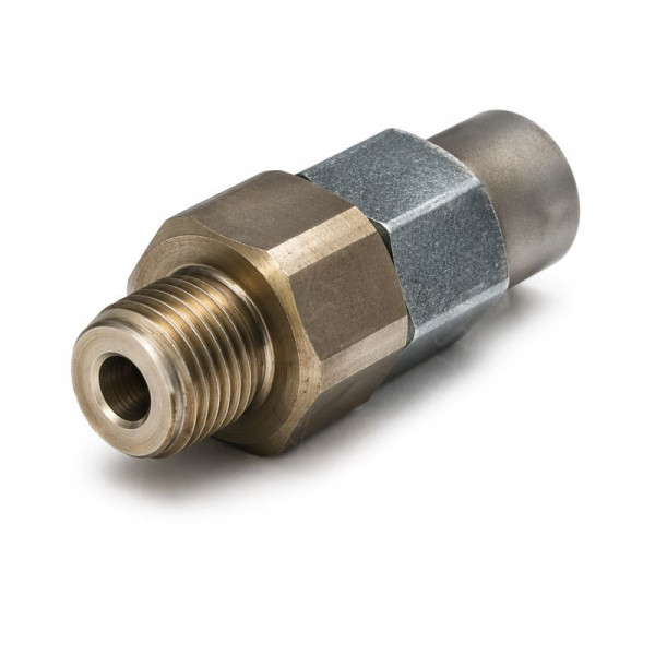 Zawór ciśnienia paliwa listwy Common Rail  Perkins 1106D-E66TA 1104D-E44TA 4227407M1 4226794M1 2658A301 T417873