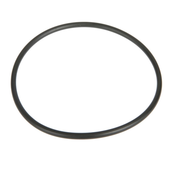 Oring Przystawki, wyjścia WOM L33257 John Deere