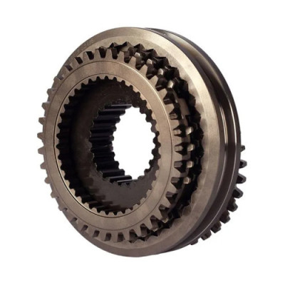 Synchronizator rewersu skrzyni biegów Case JX100U, JX1070U, JX1080U, JX1090U, JX 55 60 65 70 75 80 90 5186638 5162089