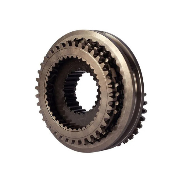 SKR7085 Rückwärtssynchronisationseinrichtung New Holland TM TD Case JX