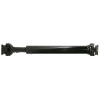 Kardanwelle 87393883 New Holland TM130 tm175 t7040 t7050 t7060