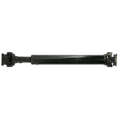 Kardanwelle 87393883 New Holland TM130 tm175 t7040 t7050 t7060