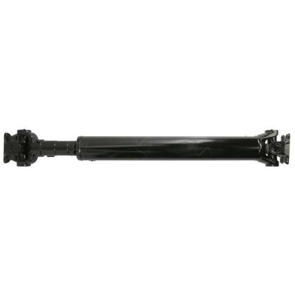 Kardanwelle 87393883 New Holland TM130 tm175 t7040 t7050 t7060