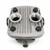 Bremsluftkompressor 4111410100, 841845620, 47606965, 87579864, 84184562