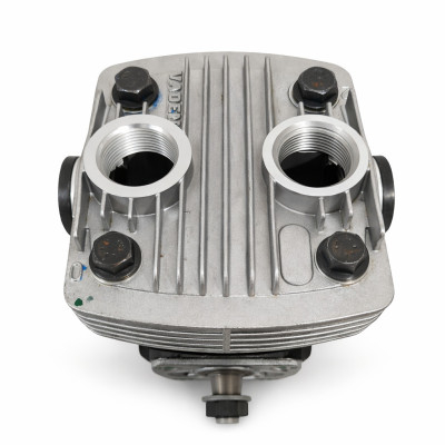 Sprężarka powietrza kompresor hamulców 228439A1, 47606965, 87302804, 87579864 Fendt Farmer NEW HOLLAND
T8 Case MX100-285