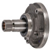 HYD7016 Getriebe-Hydraulikantriebspumpe 83948816, 86516596