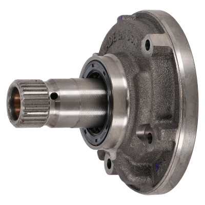 HYD7016 Getriebe-Hydraulikantriebspumpe 83948816, 86516596