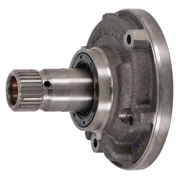 HYD7016 Getriebe-Hydraulikantriebspumpe 83948816, 86516596