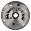 HYD7016 Getriebe-Hydraulikantriebspumpe 83948816, 86516596