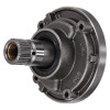 HYD7016 Getriebe-Hydraulikantriebspumpe 83948816, 86516596