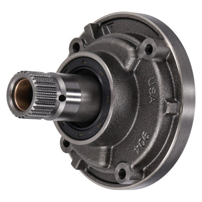HYD7016 Getriebe-Hydraulikantriebspumpe 83948816, 86516596
