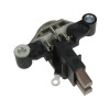 Lichtmaschinenbürstenhalter Zündkerze 12V 120A 11.203.730 87652087
