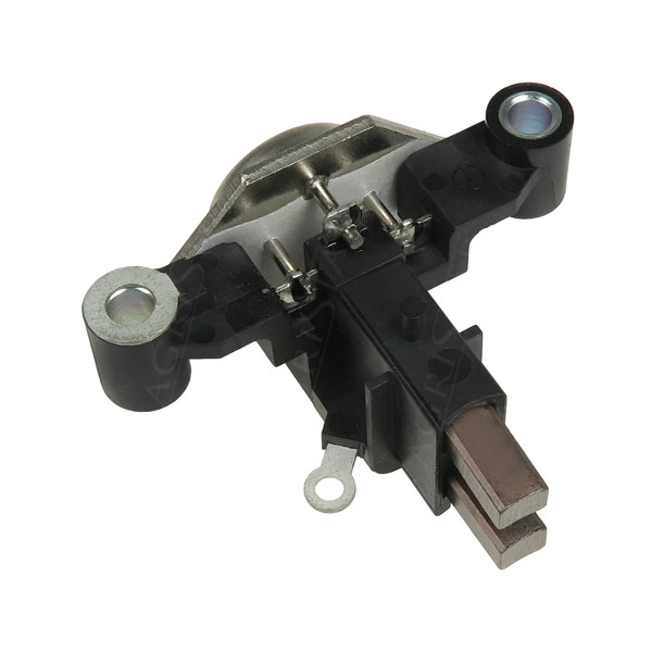 Lichtmaschinenbürstenhalter Zündkerze 12V 120A 11.203.730 87652087