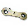 TLS-Stabilisator AL116581, AL119092, AL150416, AL155907, AL157453