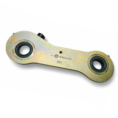 TLS-Stabilisator AL116581, AL119092, AL150416, AL155907, AL157453