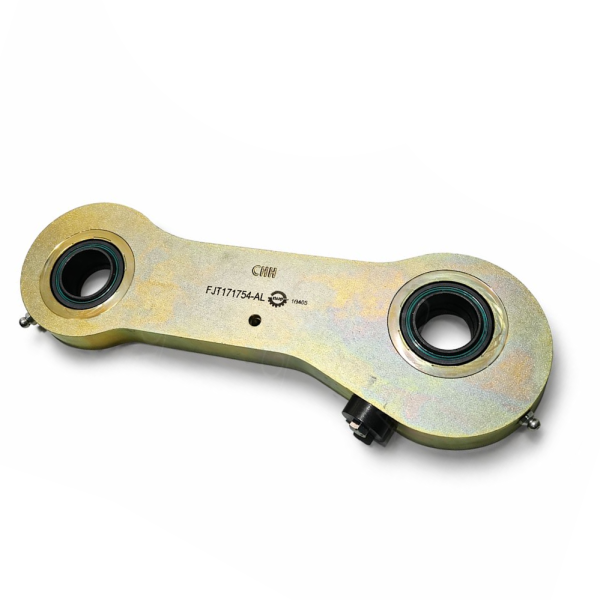 TLS-Stabilisator AL116581, AL119092, AL150416, AL155907, AL157453