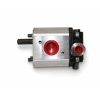 Pompa hydrauliczna dla Dynamatic 9967884-82005017, 82007671, 82013741