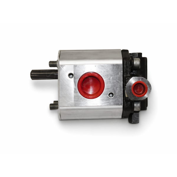 Pompa hydrauliczna dla Dynamatic 9967884-82005017, 82007671, 82013741