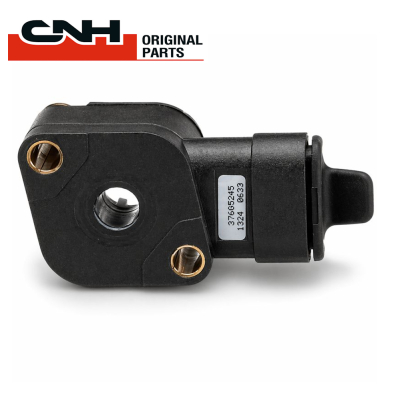 Sensor 87605245, 82021035, 87543715, 87559698, 82017877