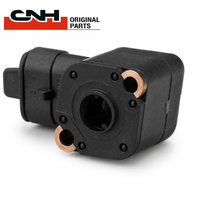 Sensor 87605245, 82021035, 87543715, 87559698, 82017877
