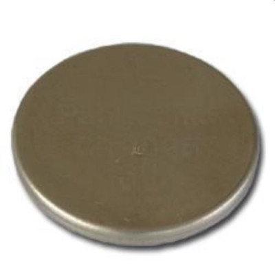 HYD1730 Zaślepka zaworka