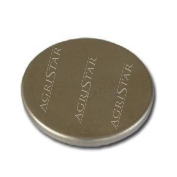 HYD1730 Zaślepka zaworka