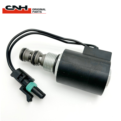 ELE7085 Magnetventil für Allradantrieb