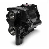 Pompa hydrauliczna z-13 typ:Vickers Case
MX 80, MX 90, MX 100, MX 110, MX 120, MX 135 Mc Cormick MC MTX  02-345383
