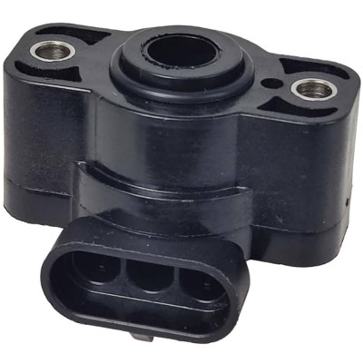 Czujnik położenia John Deere  7600 7700 7800 7610 7710 7810 8100 8400 8420 9320 W540 W550 W650 AXE57294
