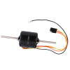 Silnik dmuchawy wentylatora kabiny Deutz Fahr DX3.10 DX7.10,
Dxab Ford:
3610-8830 TW10-35  04339305, 04317577