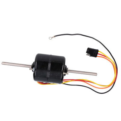 Silnik dmuchawy wentylatora kabiny Deutz Fahr DX3.10 DX7.10,
Dxab Ford:
3610-8830 TW10-35  04339305, 04317577