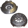 SPR1008 Docisk sprzęgła 330mm