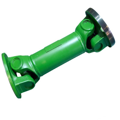 Wał napędowy John Deere AL168628 6090m6095,6100,6105,6110,