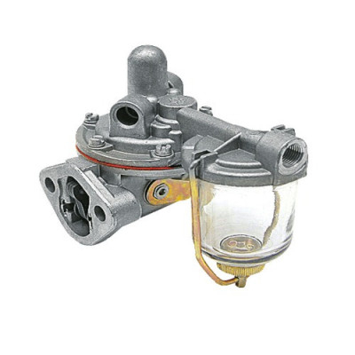 SUP1541 Pompka paliwa